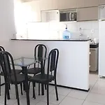Otimo Apartamento A 4Km Do Aeroporto De Fortaleza