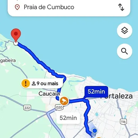 Otimo A 4km Do Aeroporto De Apartamento