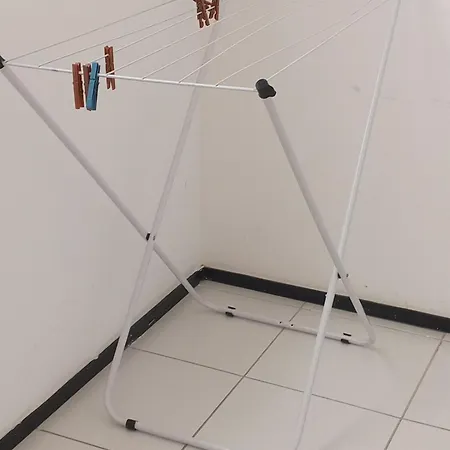 Otimo A 4km Do Aeroporto De *