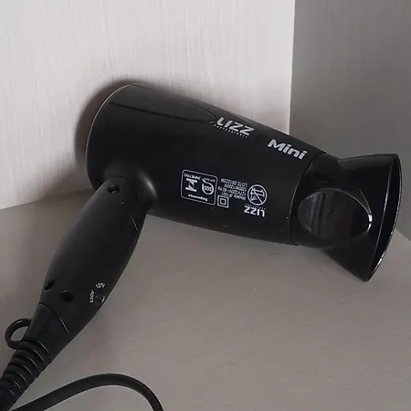 Otimo A 4km Do Aeroporto De Apartamento *