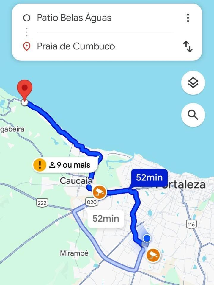 Otimo A 4km Do Aeroporto De Apartamento