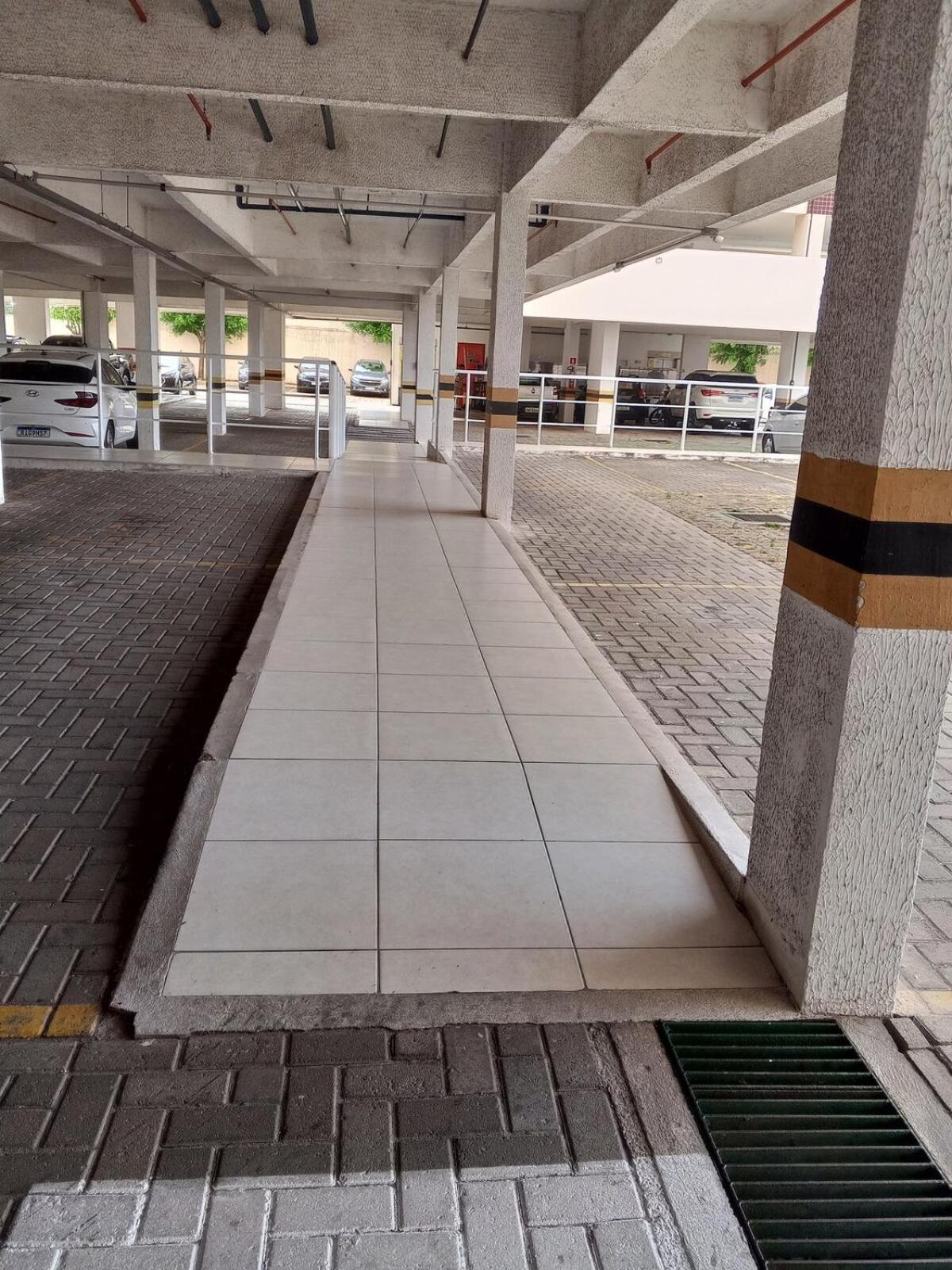 Apartamento Otimo A 4km Do Aeroporto De *