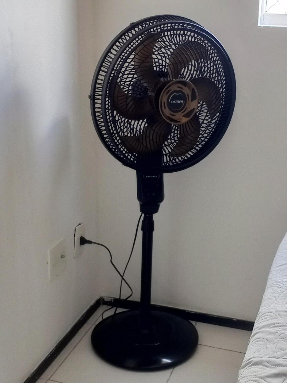 Otimo A 4km Do Aeroporto De Apartamento