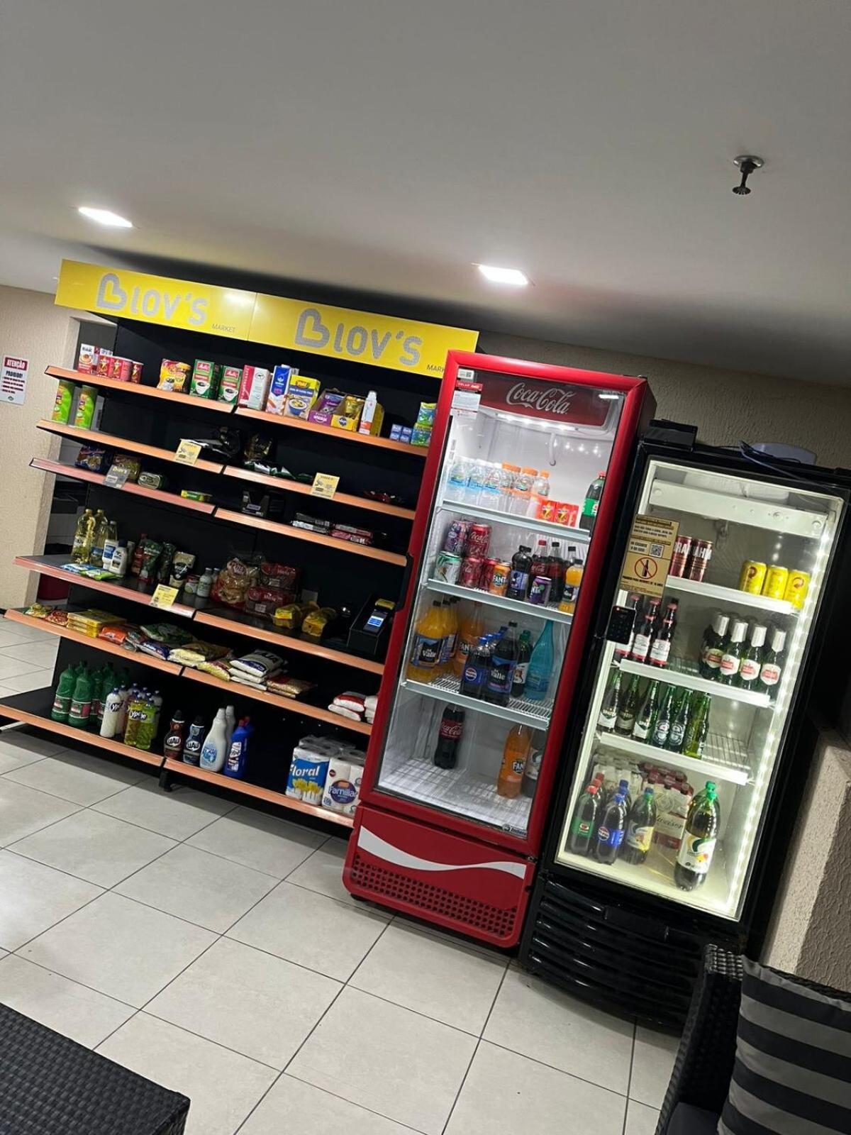 Otimo A 4km Do Aeroporto De Apartamento Fortaleza (Ceara)